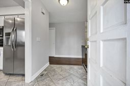 300 Outrigger Lane photo 4