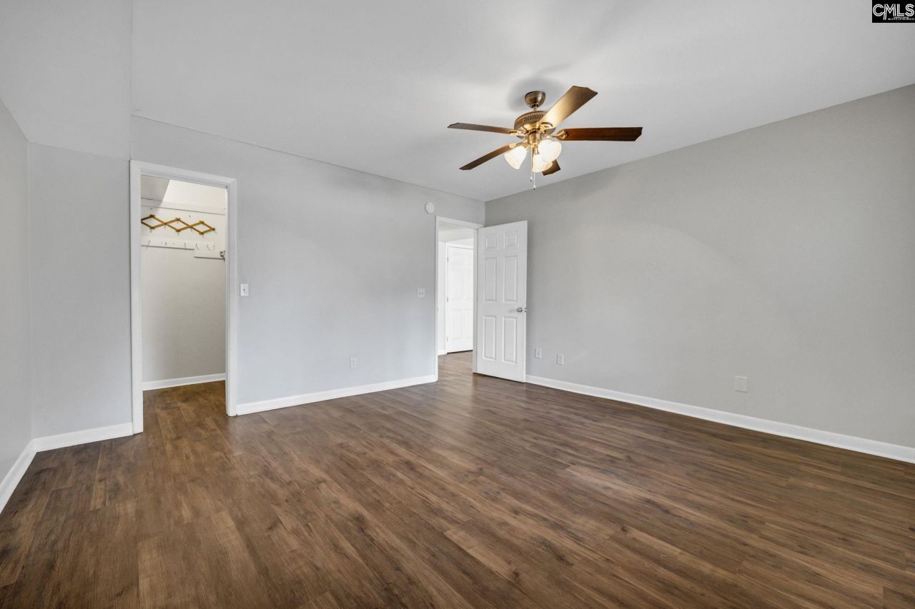 300 Outrigger Lane Photo 30