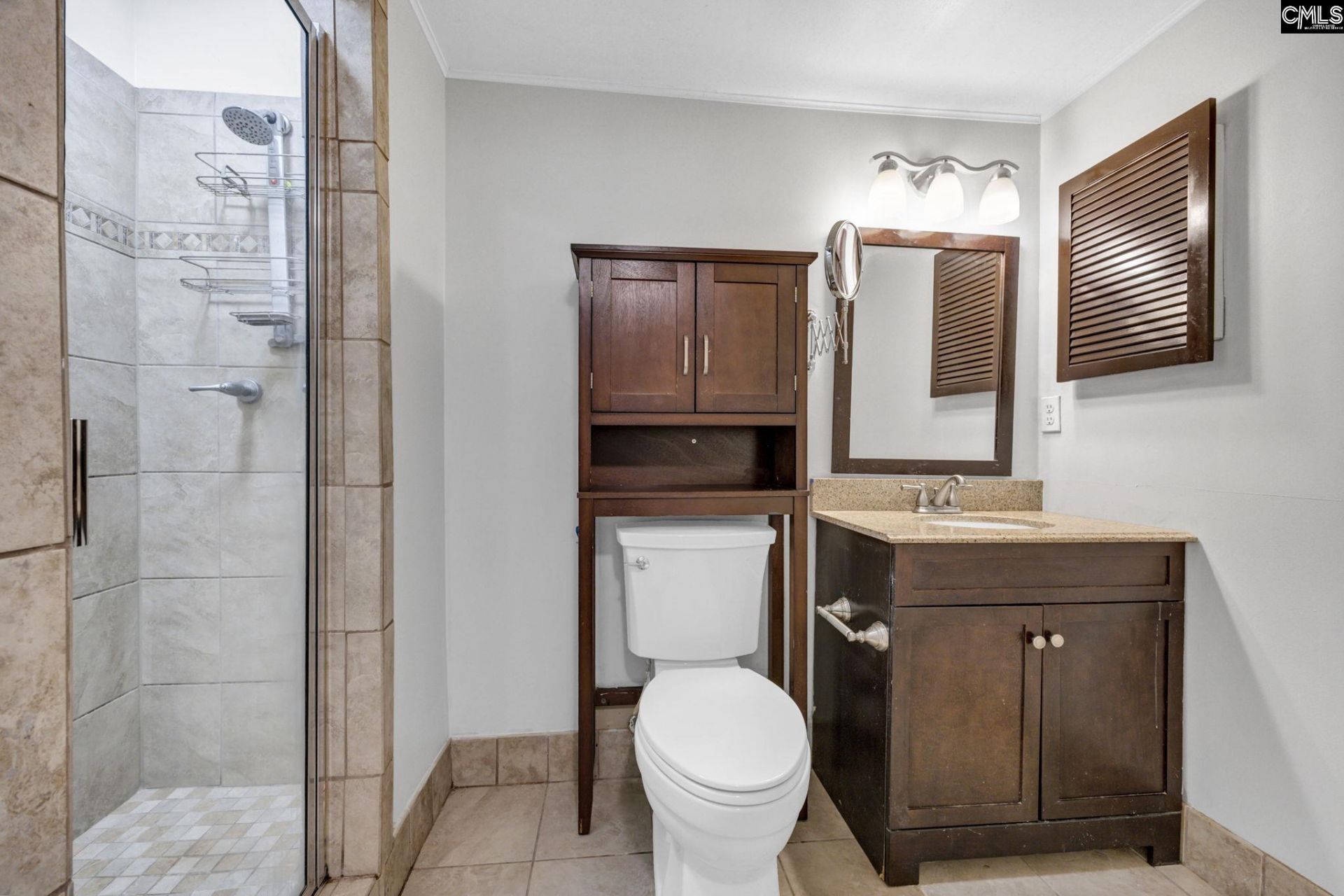 300 Outrigger Lane Photo 30