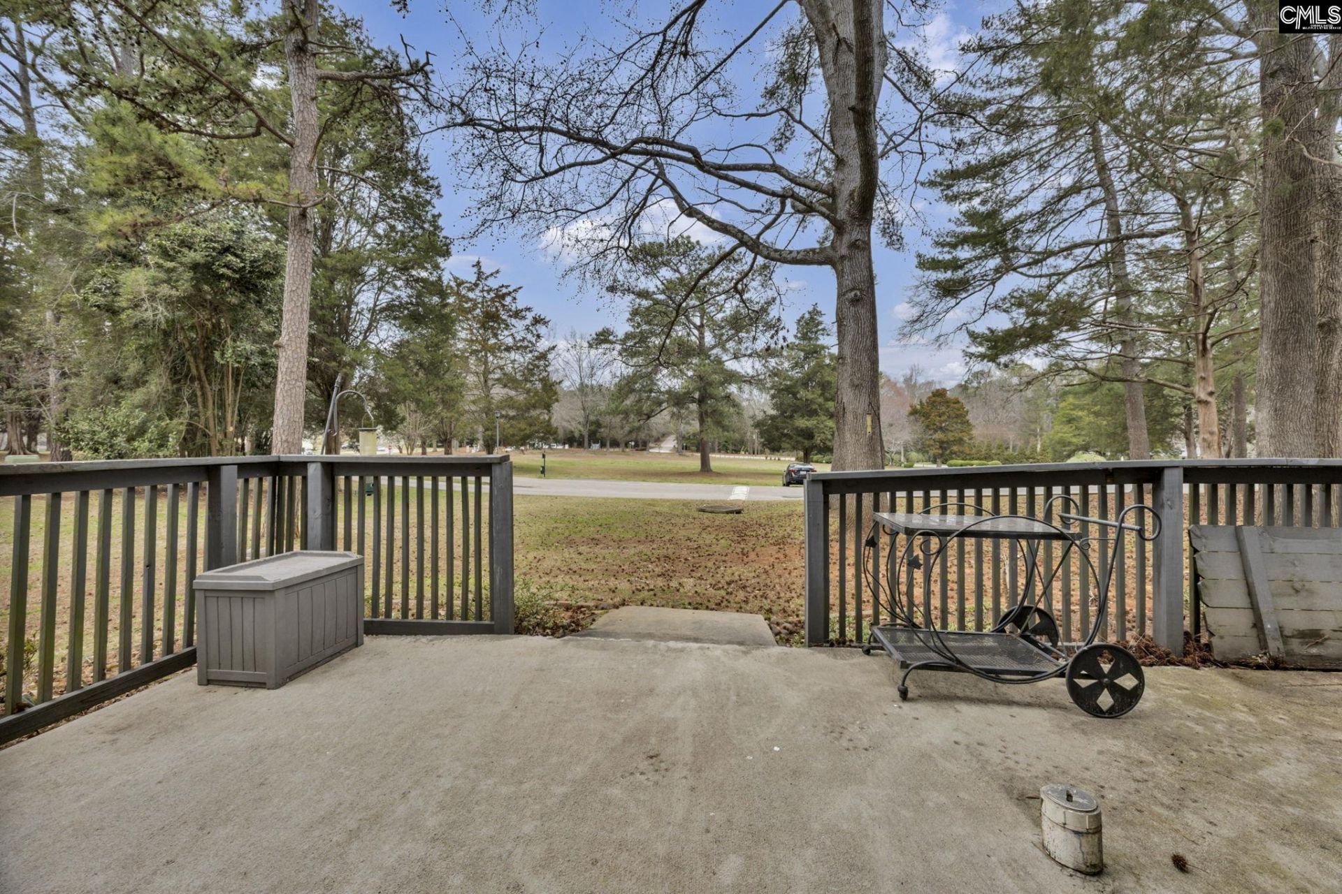 300 Outrigger Lane Photo 31
