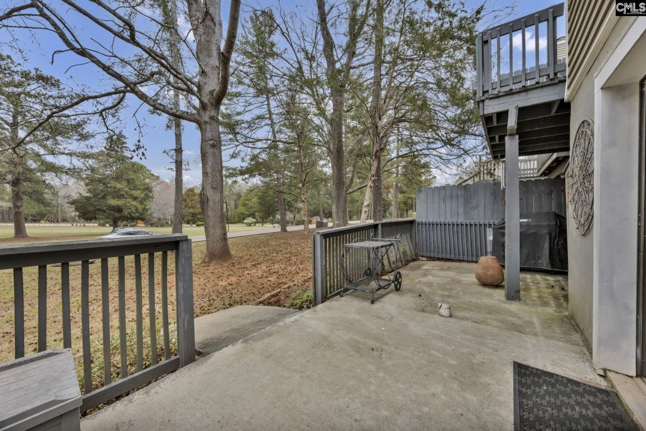 300 Outrigger Lane Photo 34