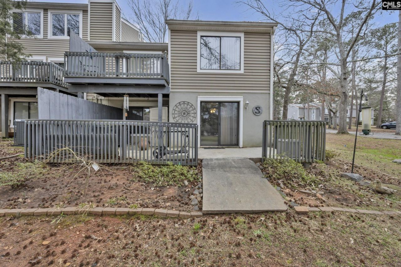 300 Outrigger Lane Photo 35