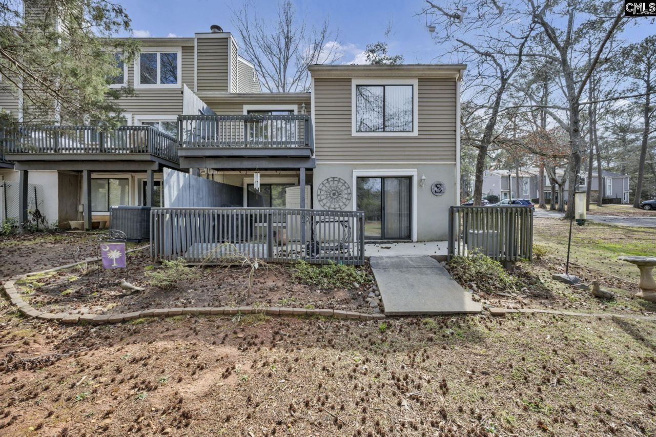 300 Outrigger Lane Photo 36