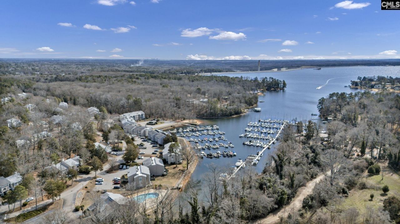 300 Outrigger Lane Photo 41