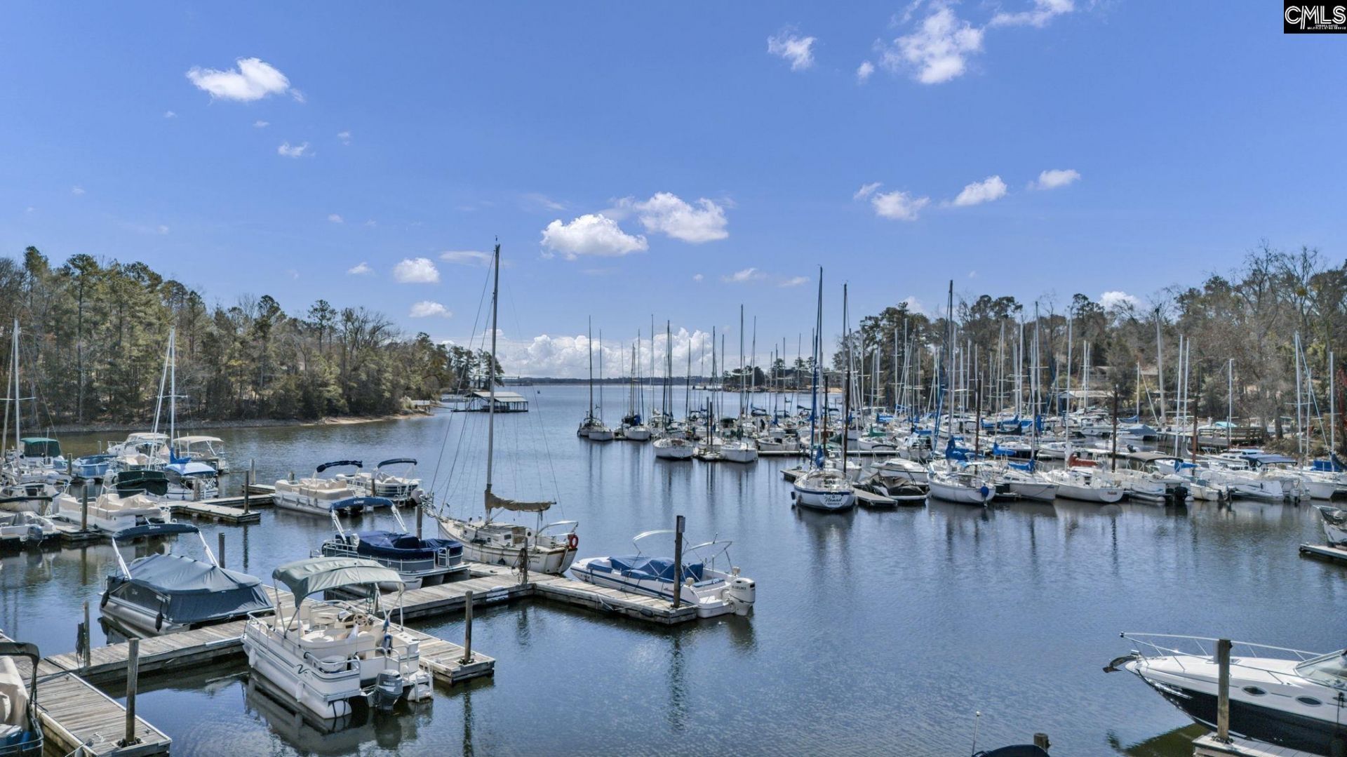 300 Outrigger Lane Photo 41