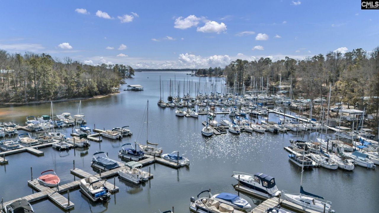 300 Outrigger Lane Photo 42