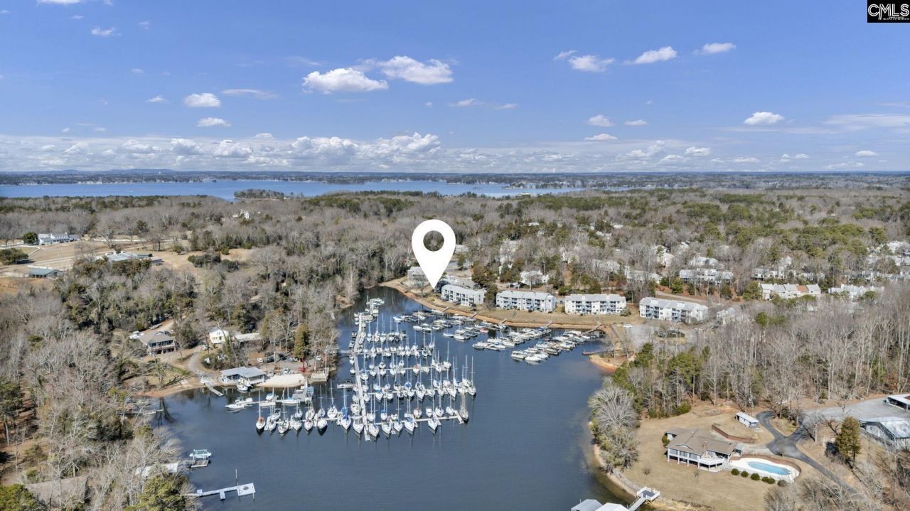 300 Outrigger Lane Photo 43