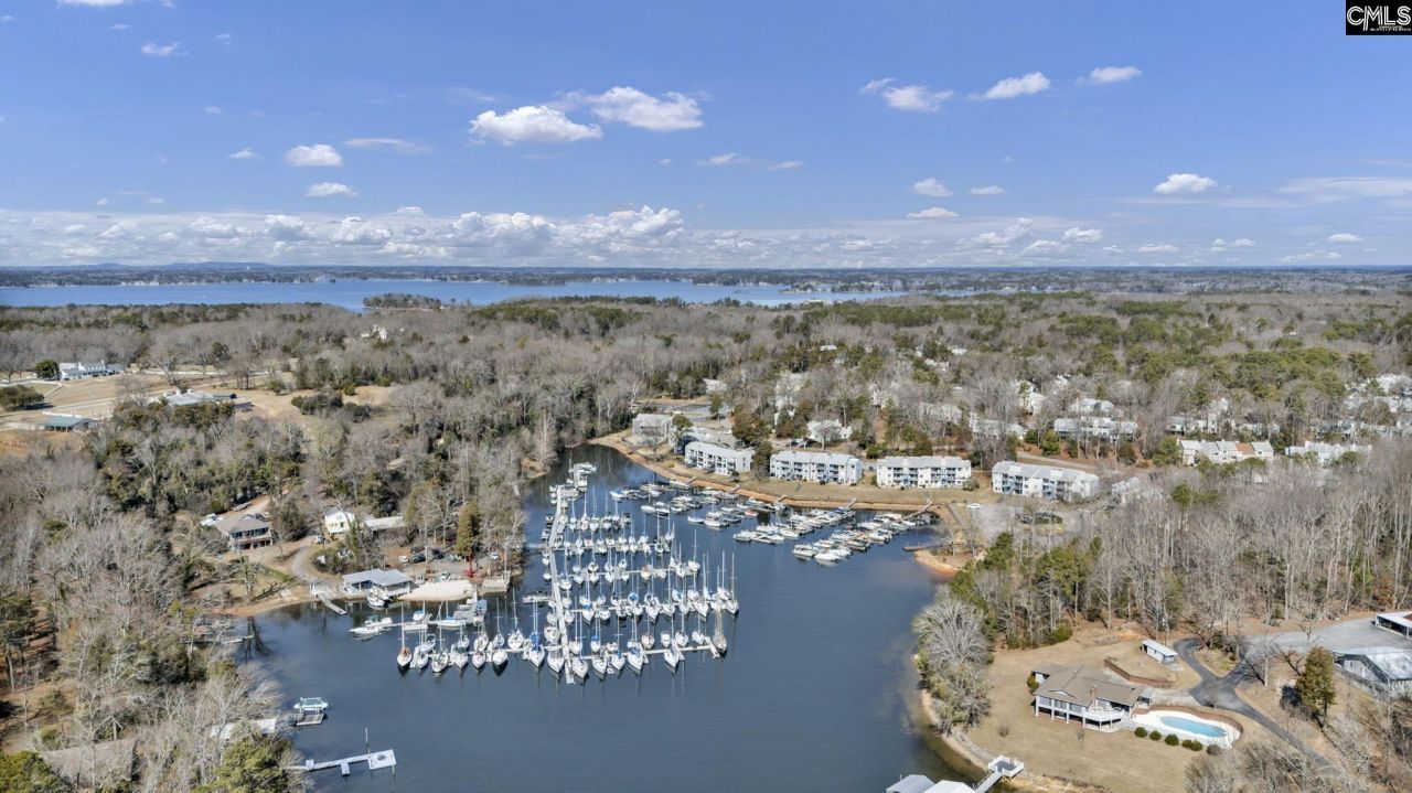 300 Outrigger Lane Photo 44