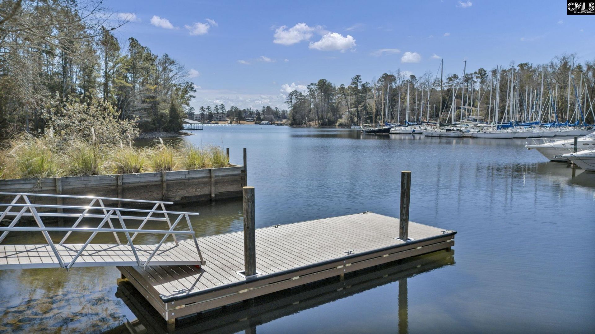 300 Outrigger Lane Photo 47