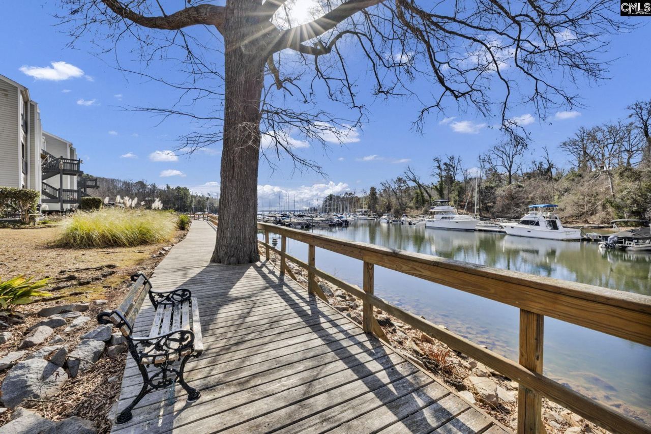 300 Outrigger Lane Photo 49