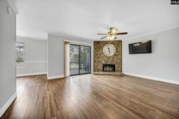 300 Outrigger Lane photo 4