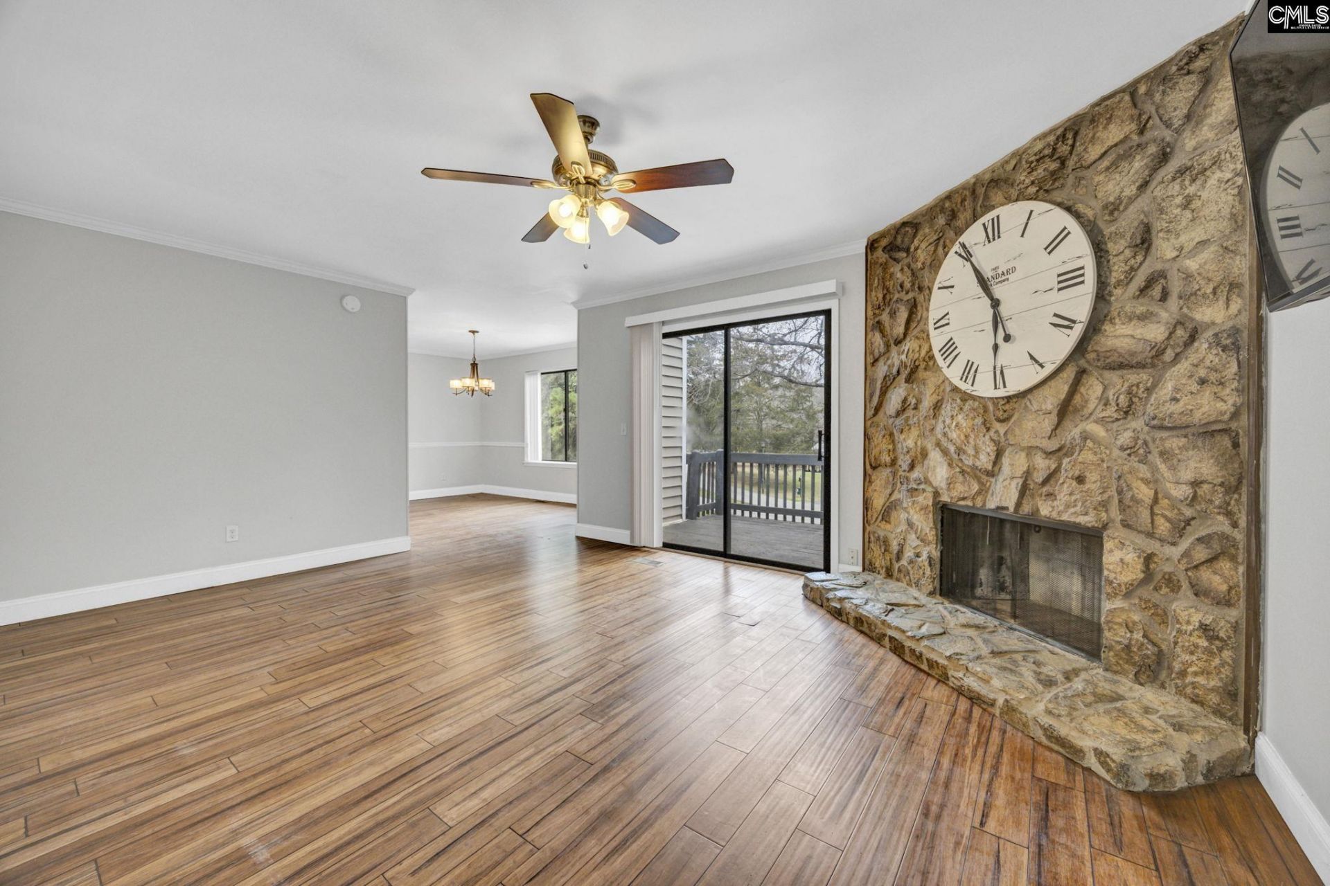 300 Outrigger Lane Photo 5