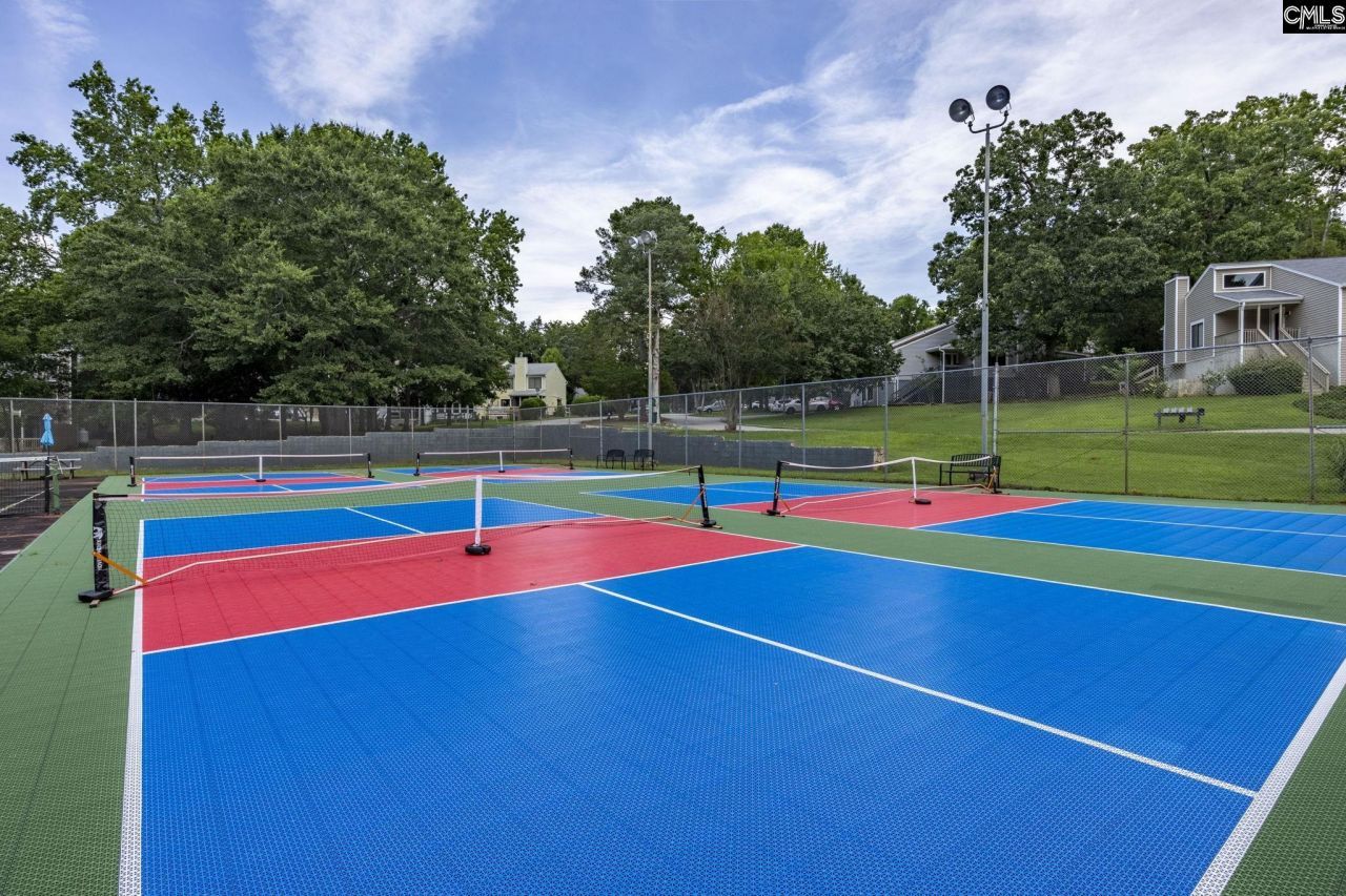 300 Outrigger Lane Photo 50