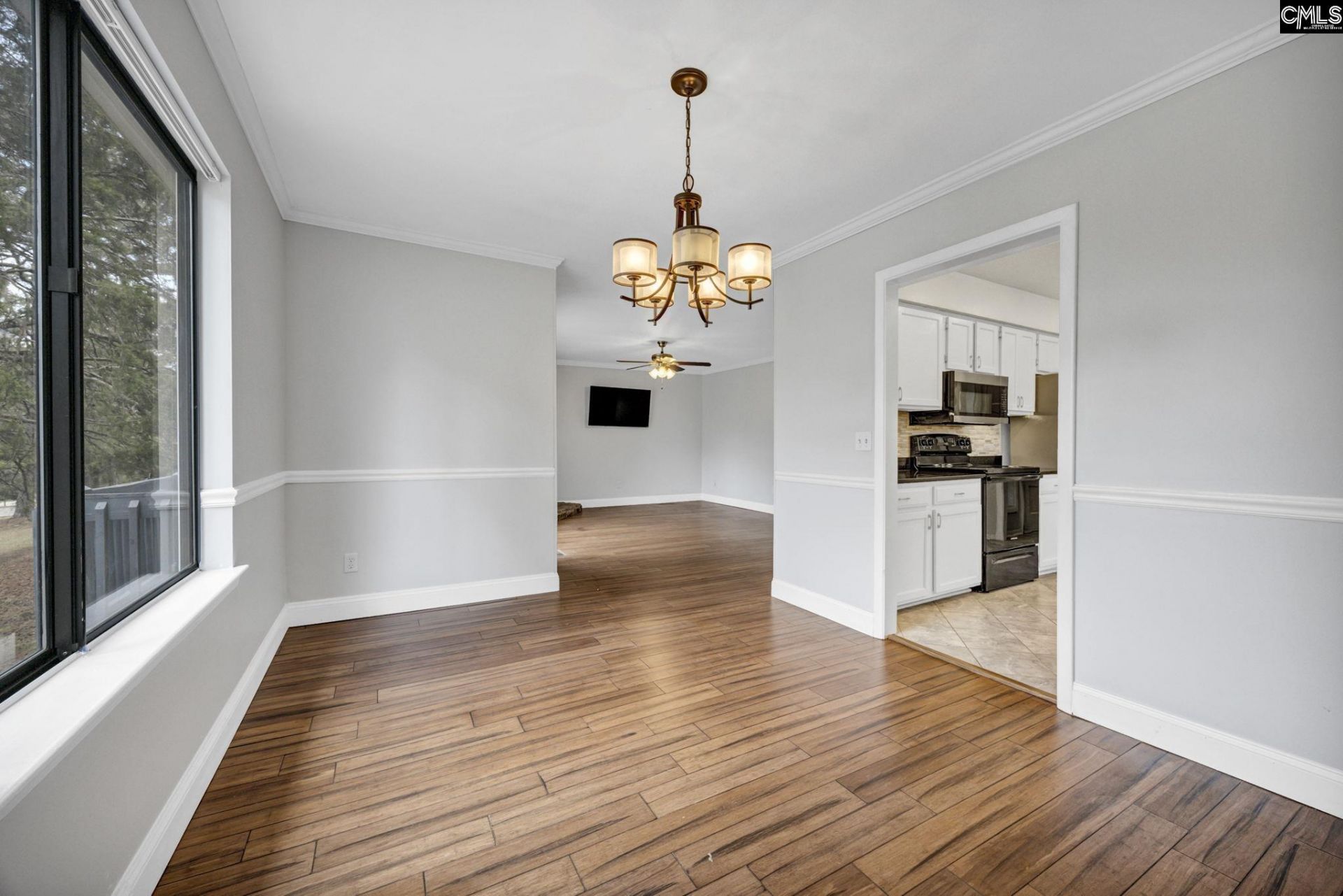 300 Outrigger Lane Photo 6