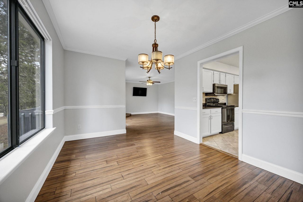 300 Outrigger Lane Photo 7