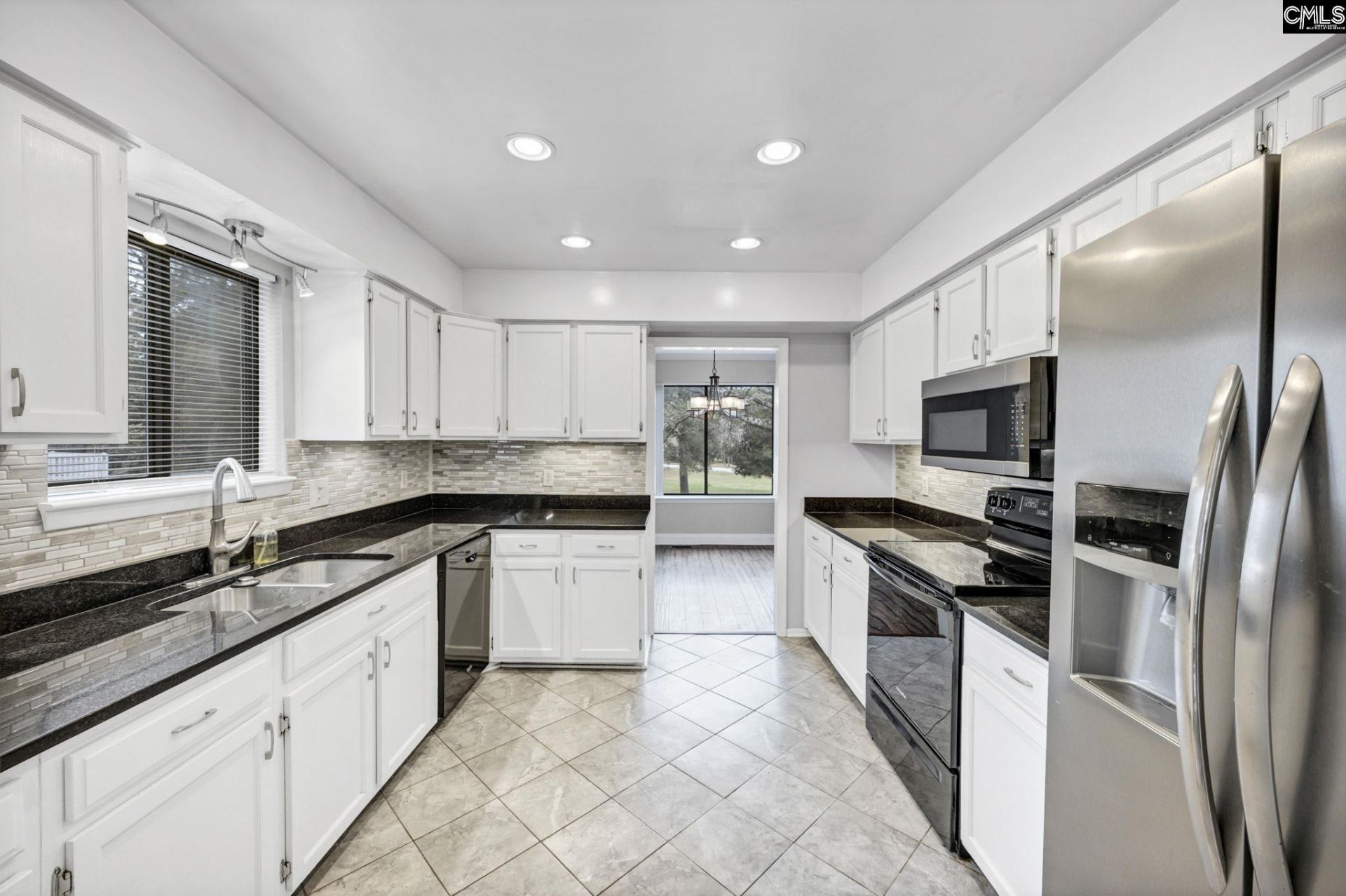 300 Outrigger Lane Photo 8