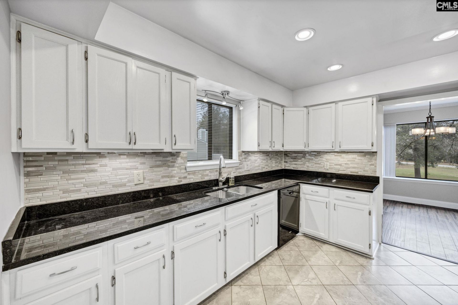 300 Outrigger Lane Photo 9