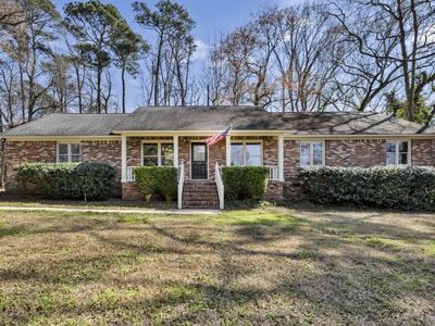 103 Merry Drive, Lexington, SC 29072