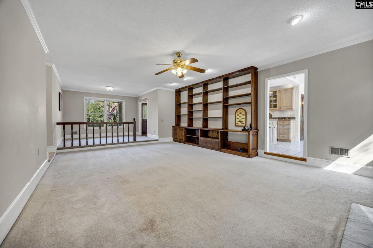 103 Merry Drive Photo 10