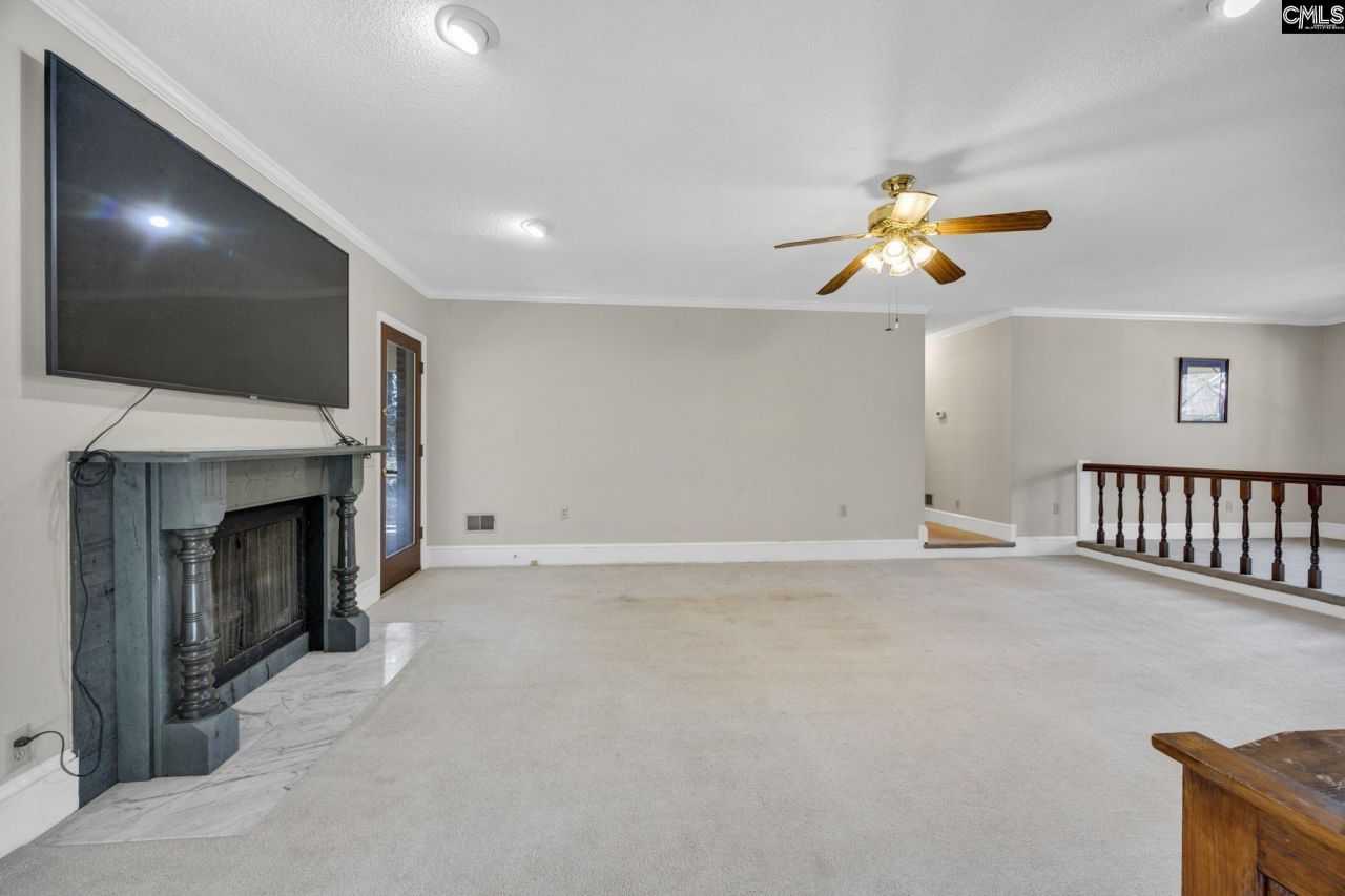 103 Merry Drive Photo 11