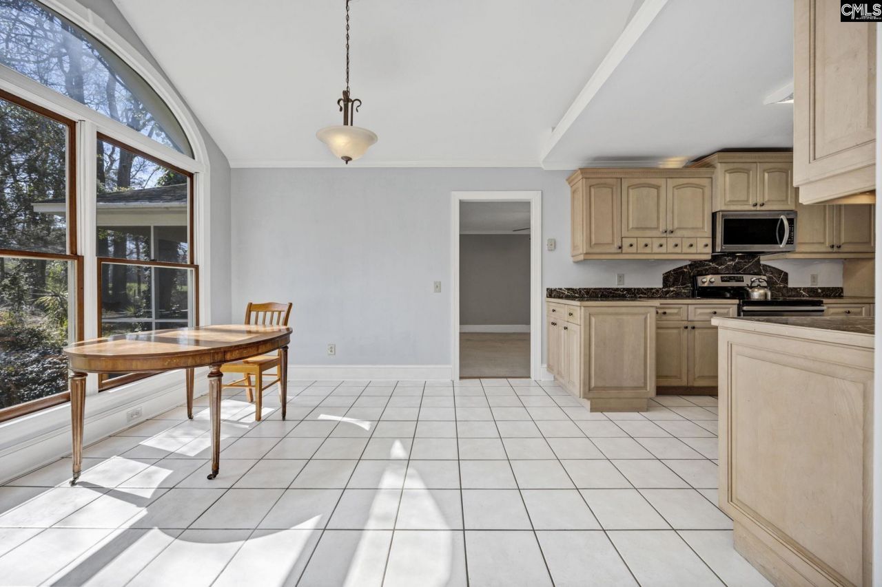 103 Merry Drive Photo 12