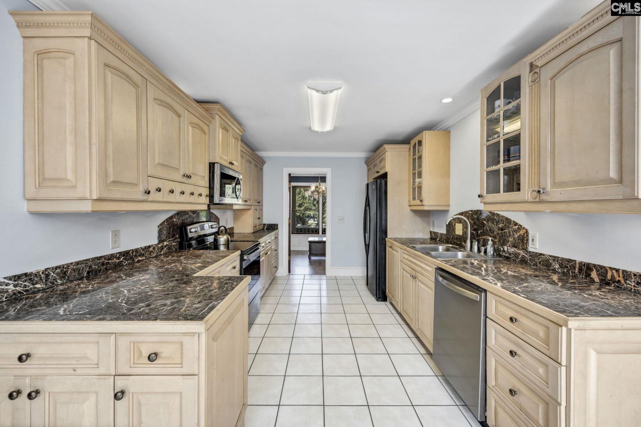 103 Merry Drive Photo 13