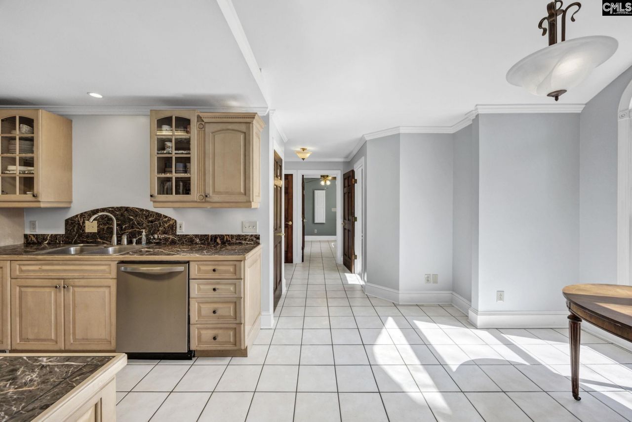 103 Merry Drive Photo 14