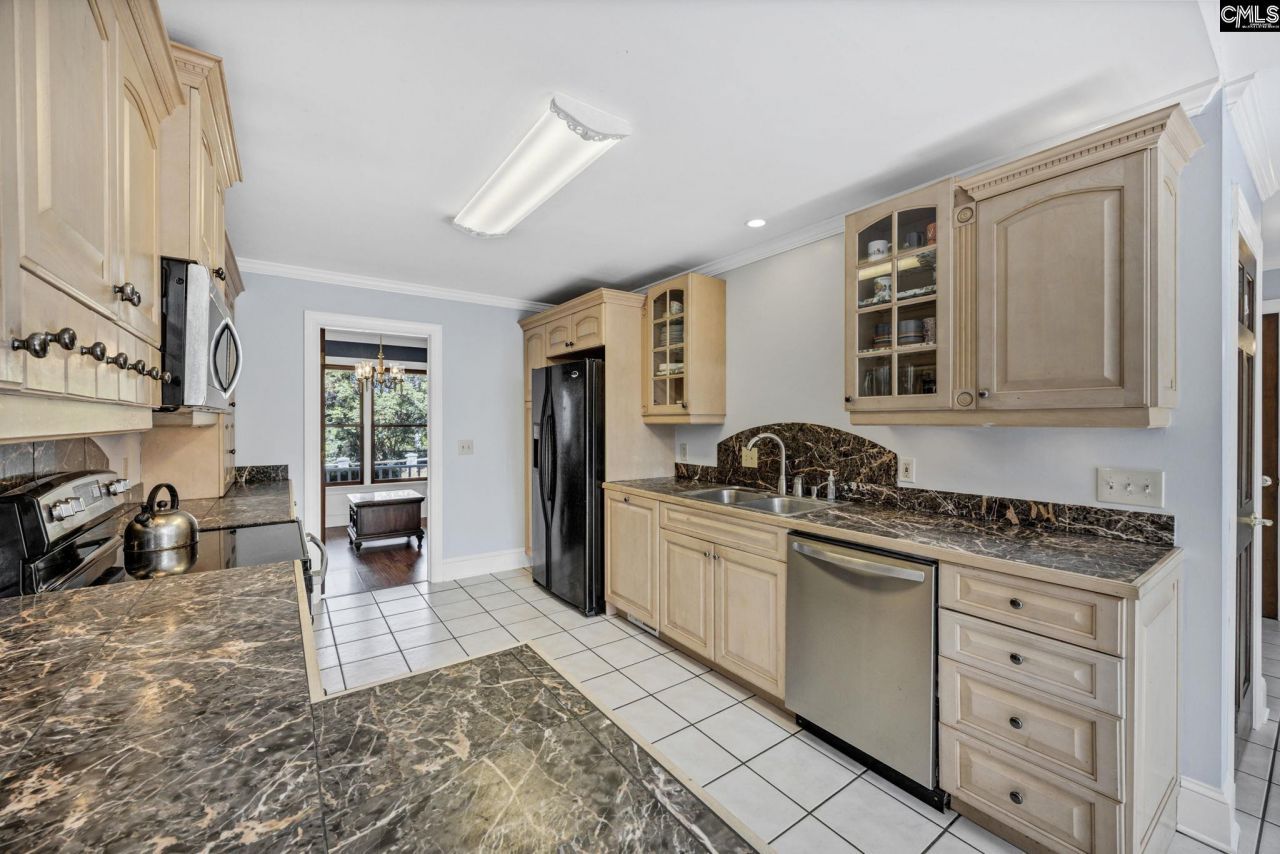 103 Merry Drive Photo 15