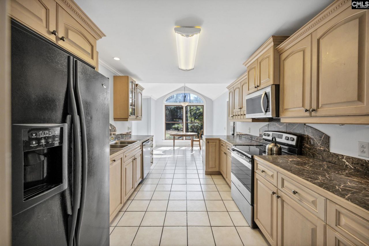 103 Merry Drive Photo 16