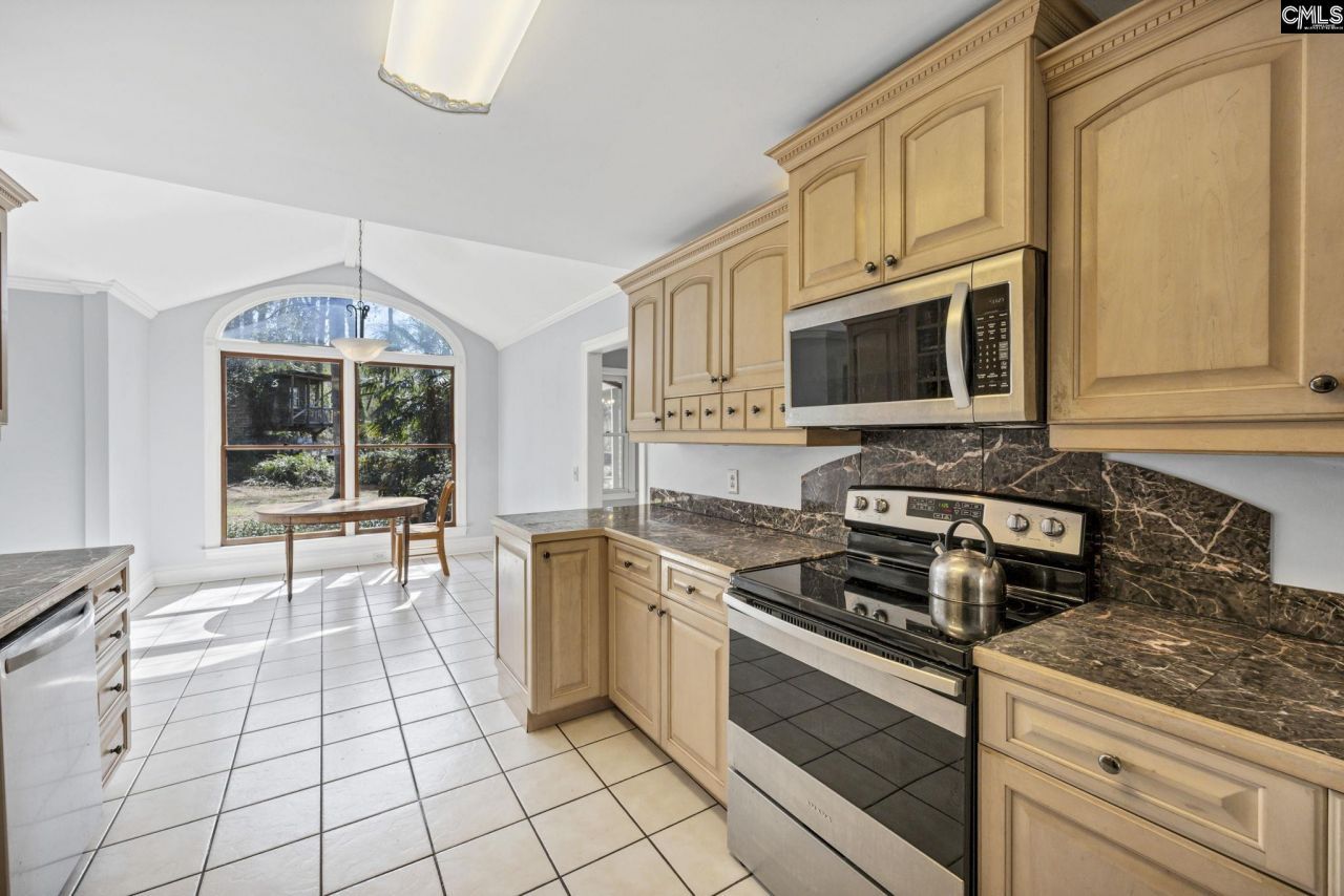 103 Merry Drive Photo 17