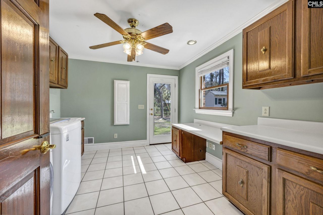 103 Merry Drive Photo 18