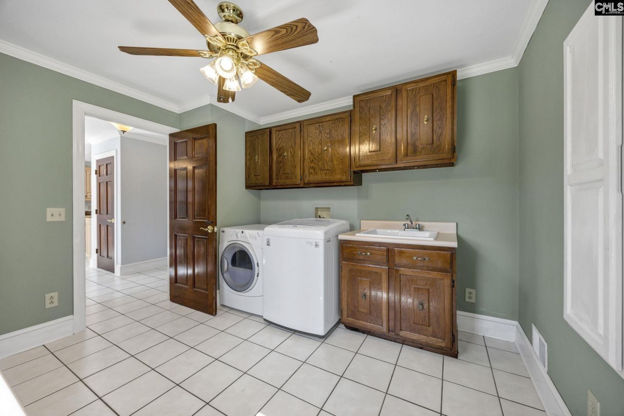 103 Merry Drive Photo 19