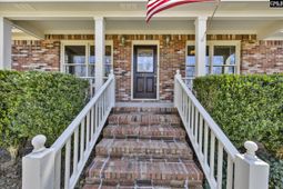 103 Merry Drive photo 4