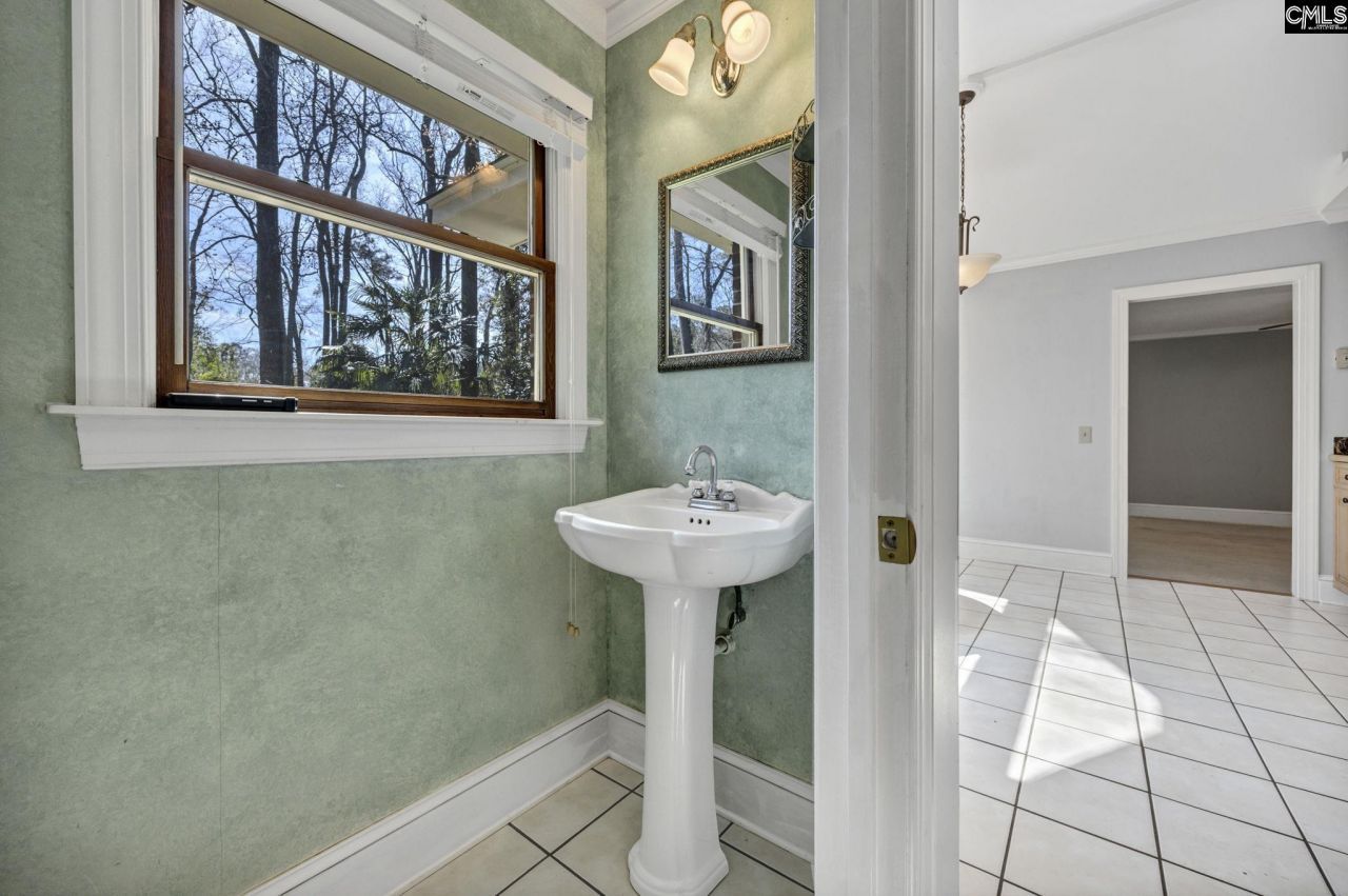 103 Merry Drive Photo 20