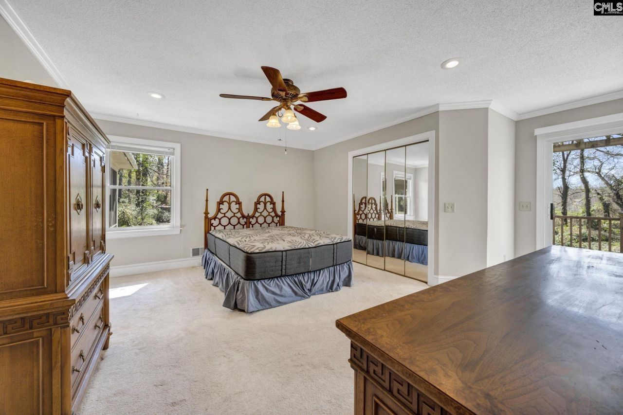 103 Merry Drive Photo 21