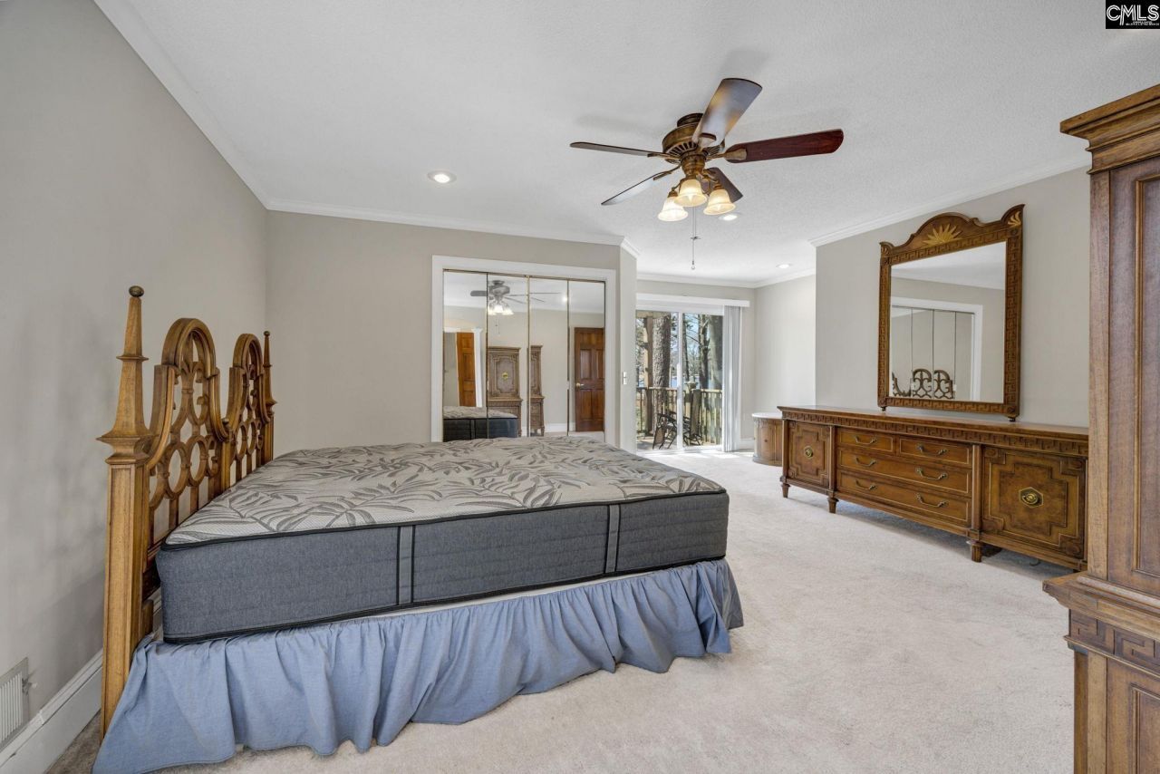 103 Merry Drive Photo 22