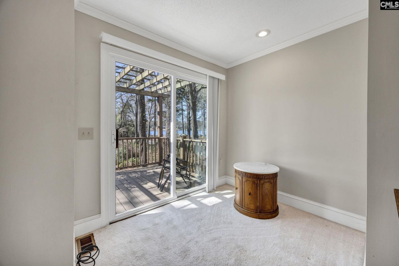 103 Merry Drive Photo 23