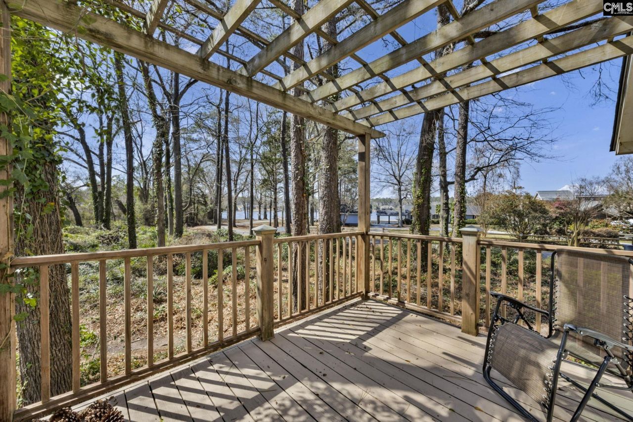 103 Merry Drive Photo 24