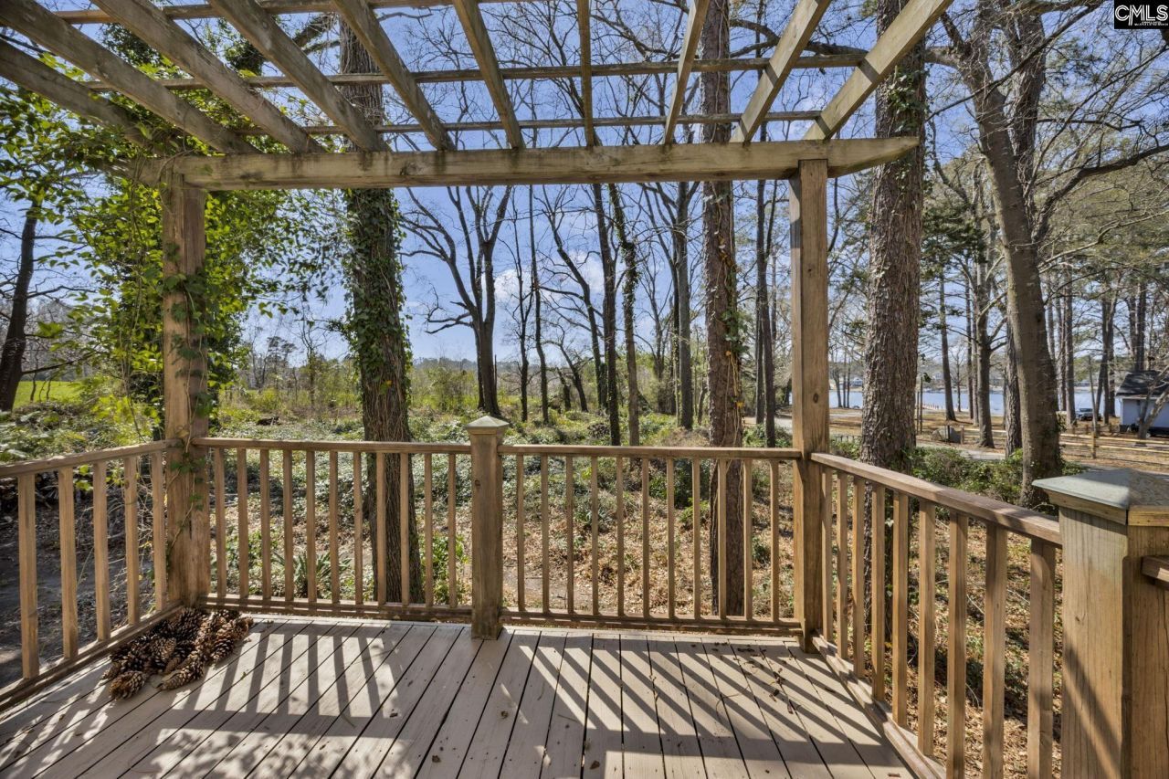 103 Merry Drive Photo 25