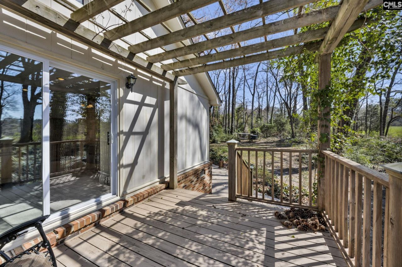 103 Merry Drive Photo 26