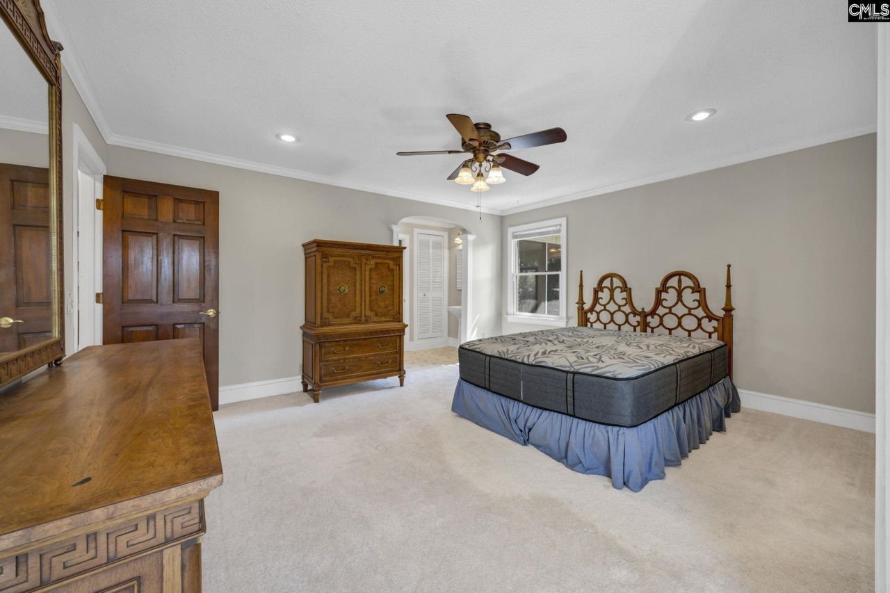 103 Merry Drive Photo 27