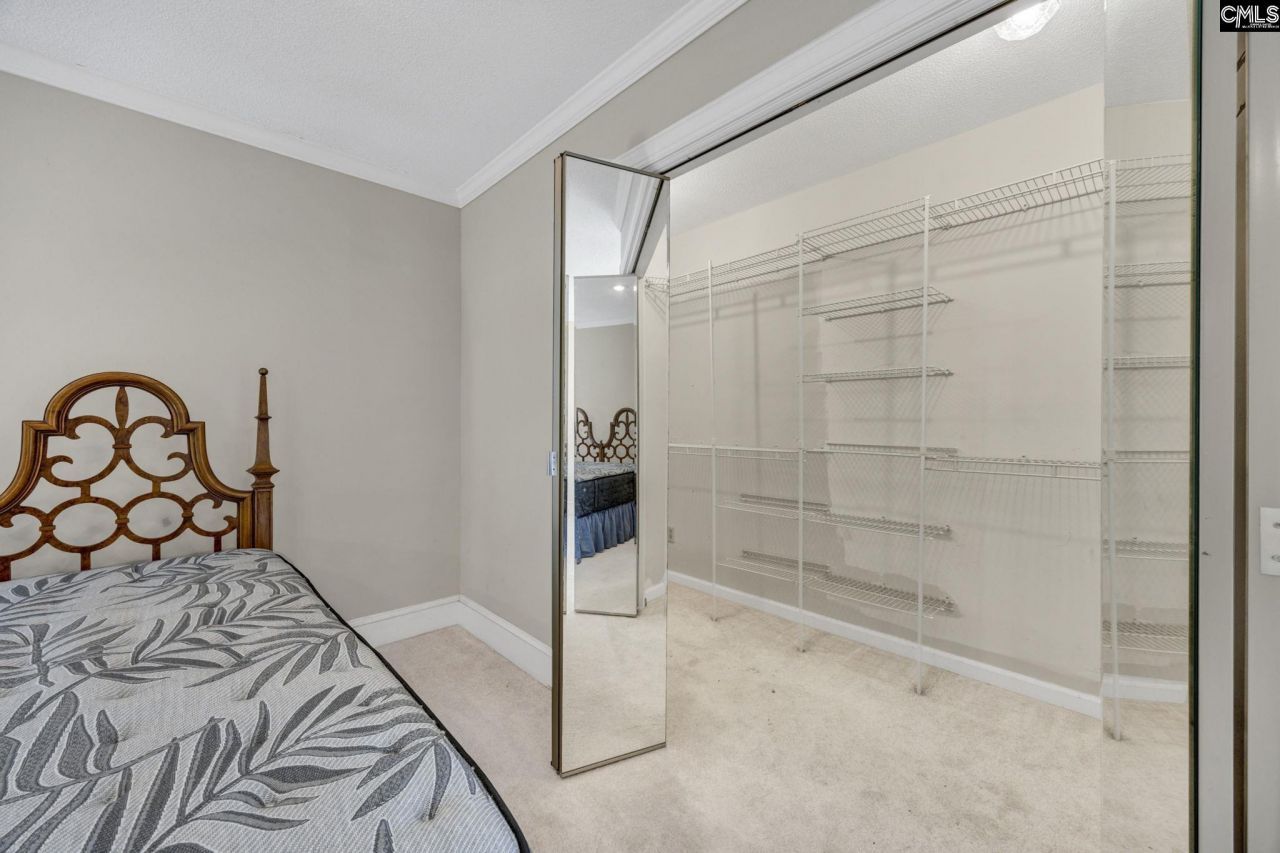 103 Merry Drive Photo 28