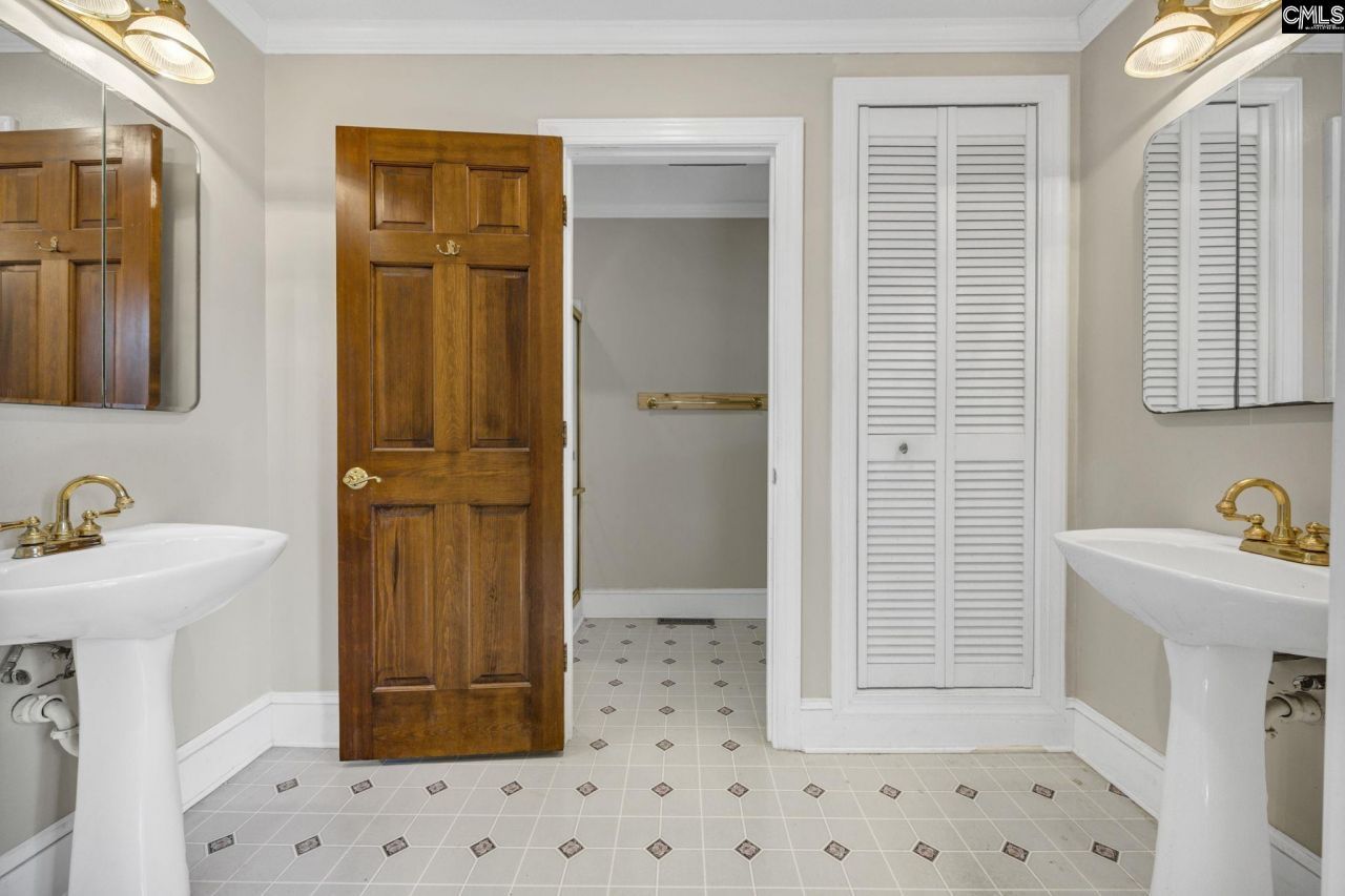 103 Merry Drive Photo 29