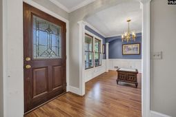 103 Merry Drive photo 4