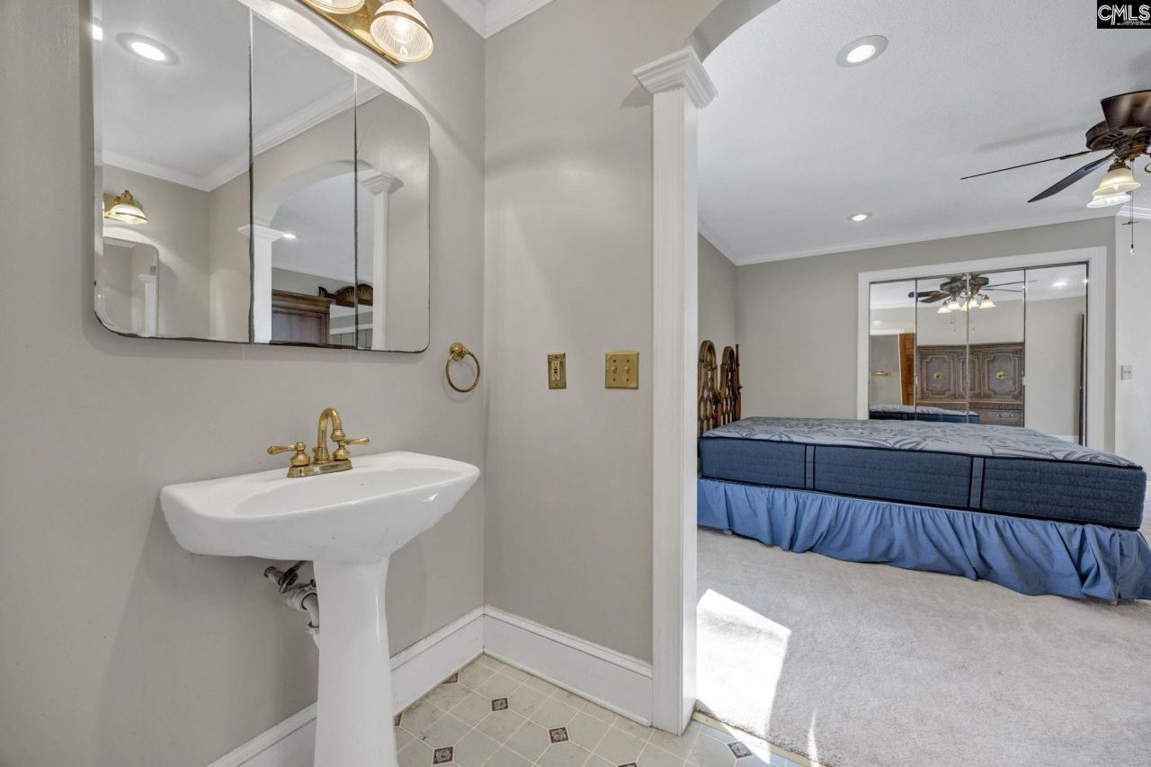 103 Merry Drive Photo 30