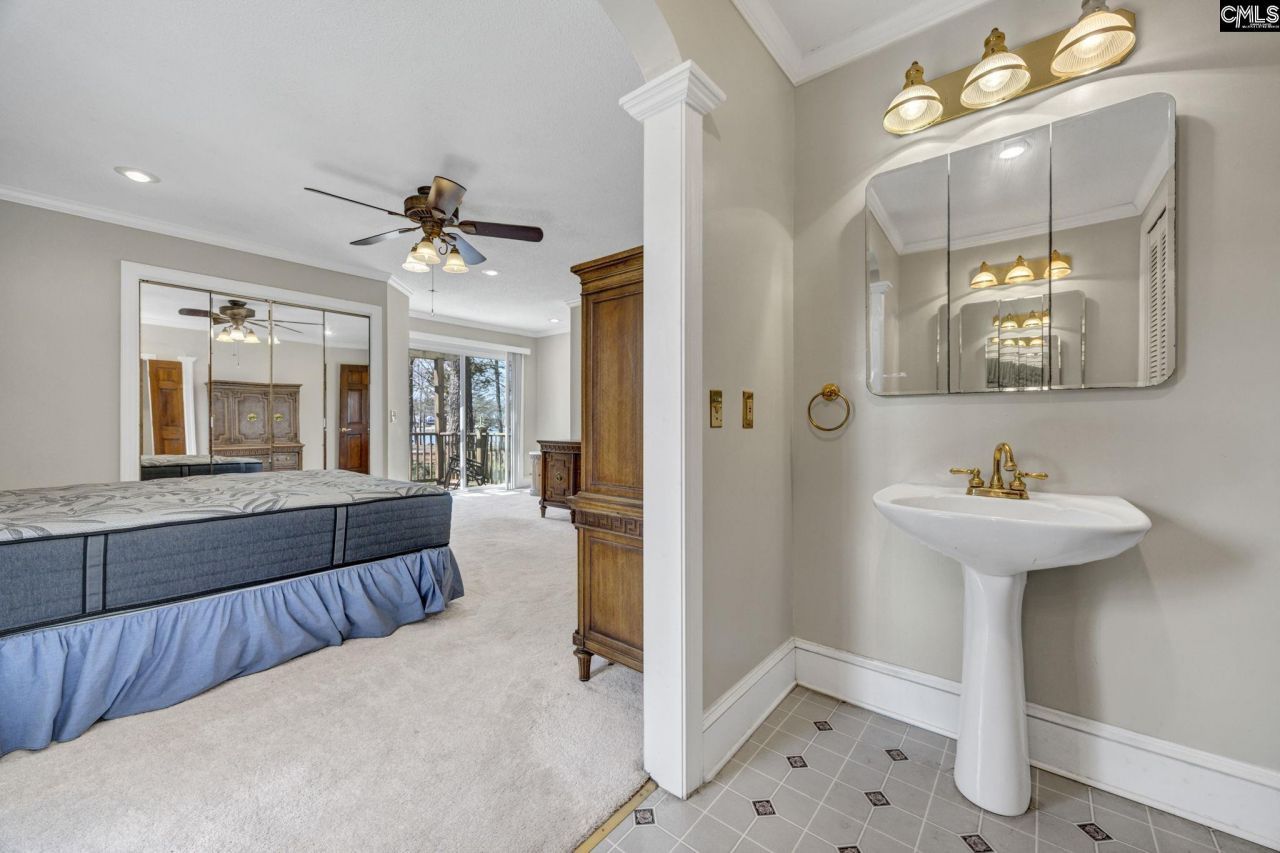 103 Merry Drive Photo 31