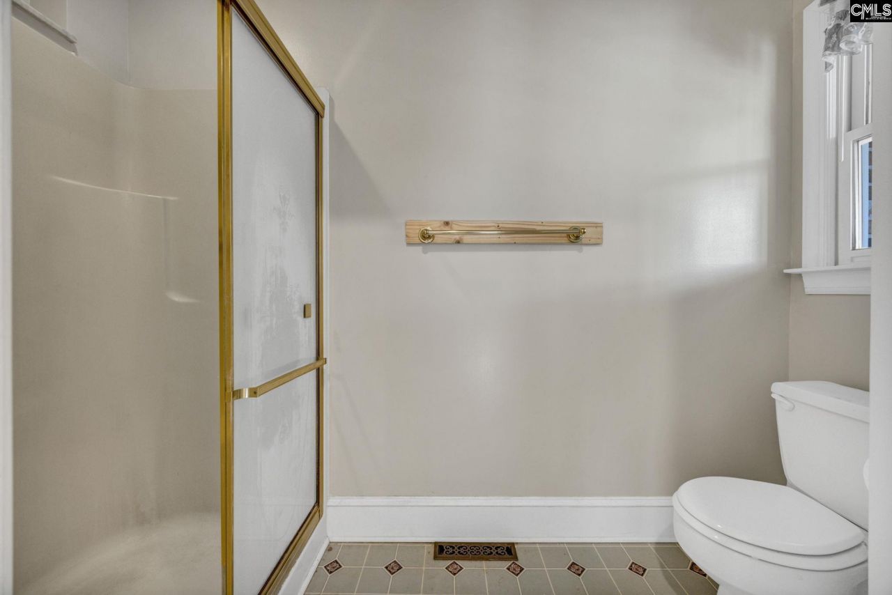 103 Merry Drive Photo 32