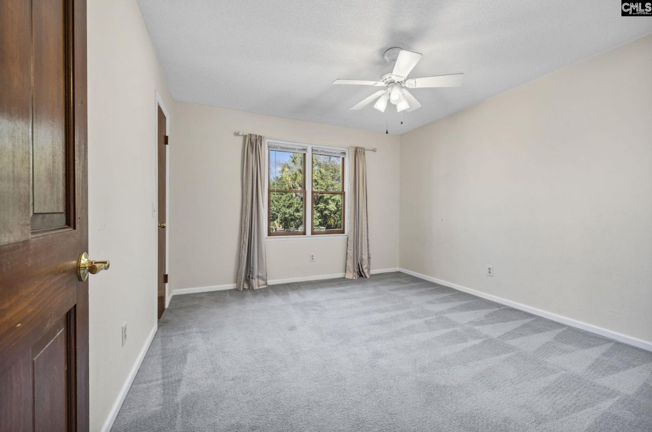 103 Merry Drive Photo 33