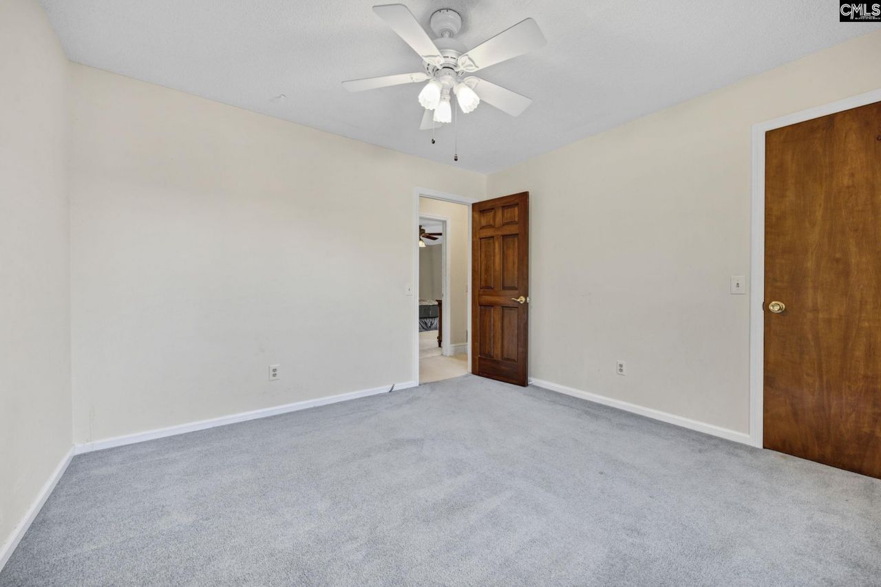 103 Merry Drive Photo 34