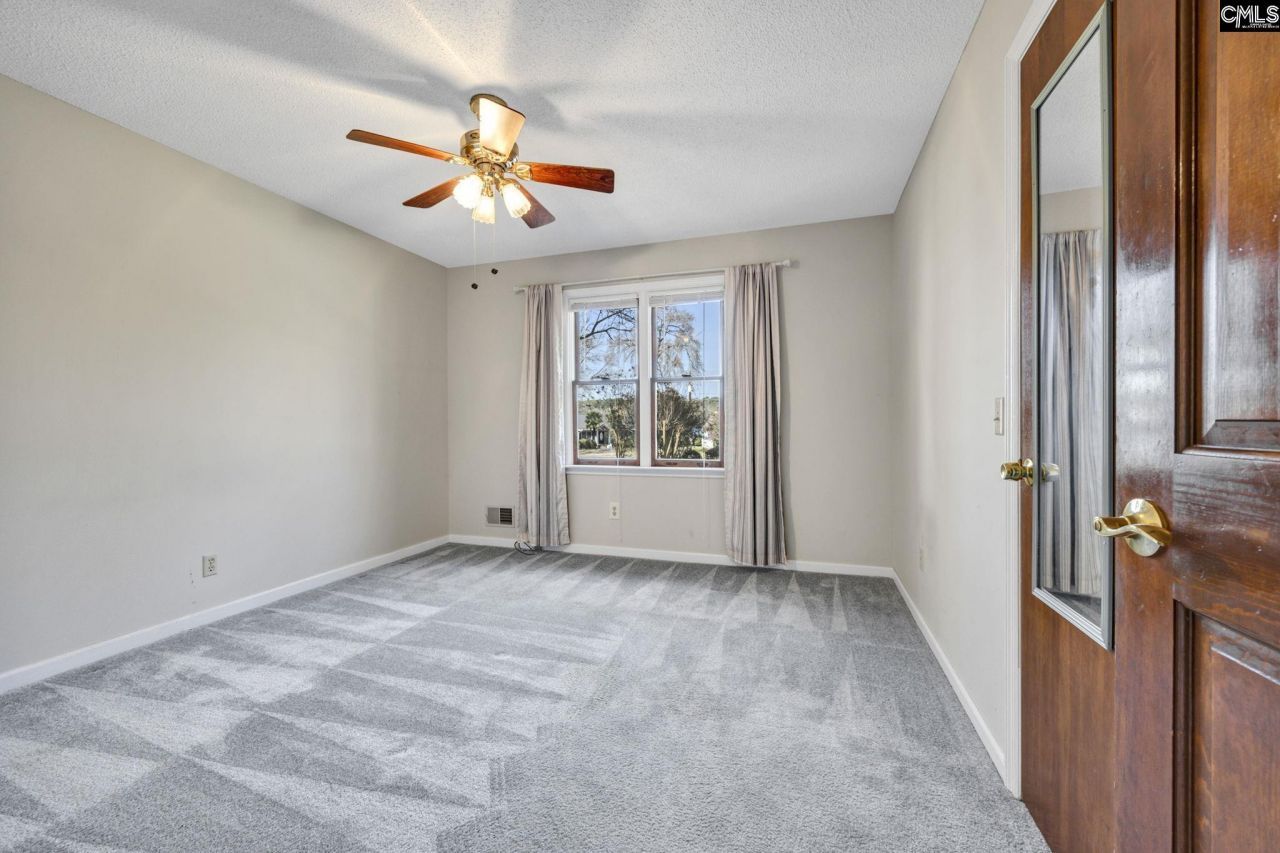 103 Merry Drive Photo 35